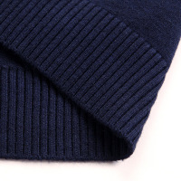uploads/erp/collection/images/Men Clothing/XIANGNIAN/XU0453742/img_b/img_b_XU0453742_5_Xl1k23cCKIweDucHc656tkoG3DCK9CuY